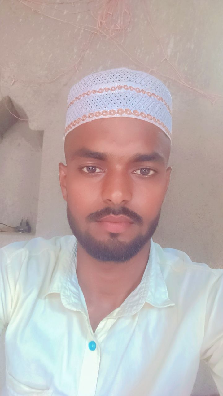 Md sahbaj
