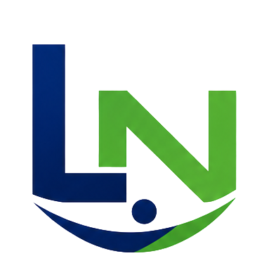 LabourNex Logo